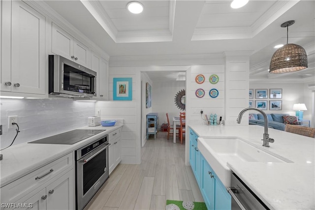 1605 Middle Gulf Dr Unit 125, Sanibel, FL 33957 - photo 9