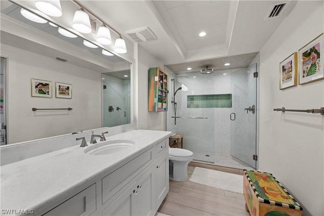 1605 Middle Gulf Dr Unit 125, Sanibel, FL 33957 - photo 18
