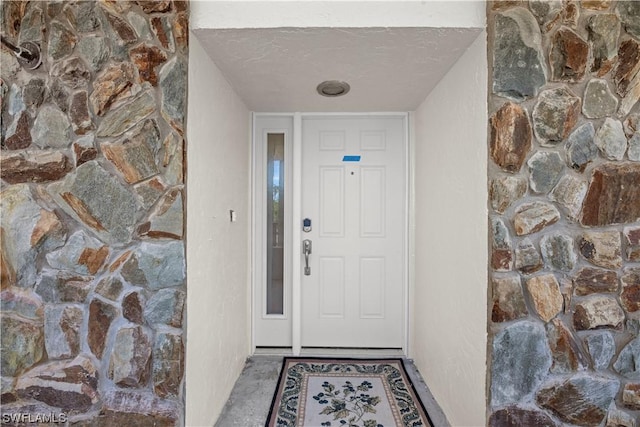1605 Middle Gulf Dr Unit 125, Sanibel, FL 33957 - photo 30
