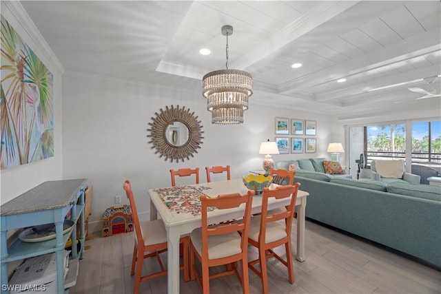 1605 Middle Gulf Dr Unit 125, Sanibel, FL 33957 - photo 13