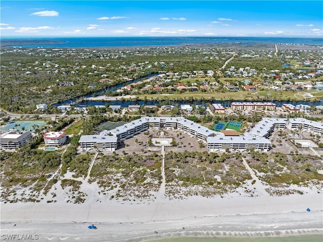 1605 Middle Gulf Dr Unit 125, Sanibel, FL 33957 - photo 41