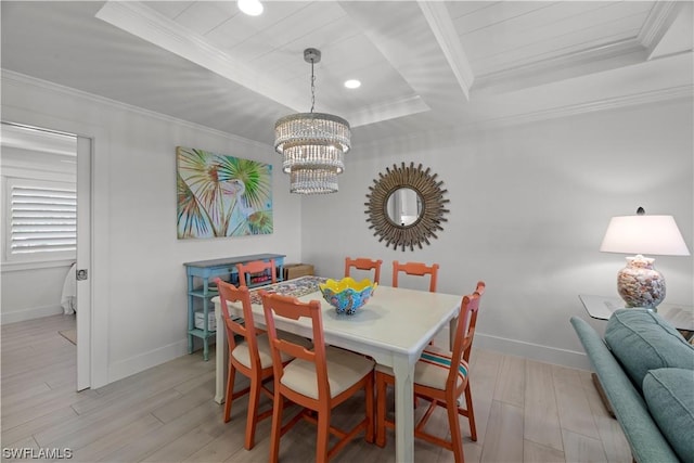 1605 Middle Gulf Dr Unit 125, Sanibel, FL 33957 - photo 12