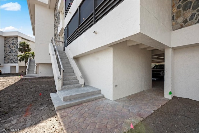 1605 Middle Gulf Dr Unit 125, Sanibel, FL 33957 - photo 31