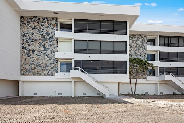 1605 Middle Gulf Dr Unit 125, Sanibel, FL 33957 - photo 32