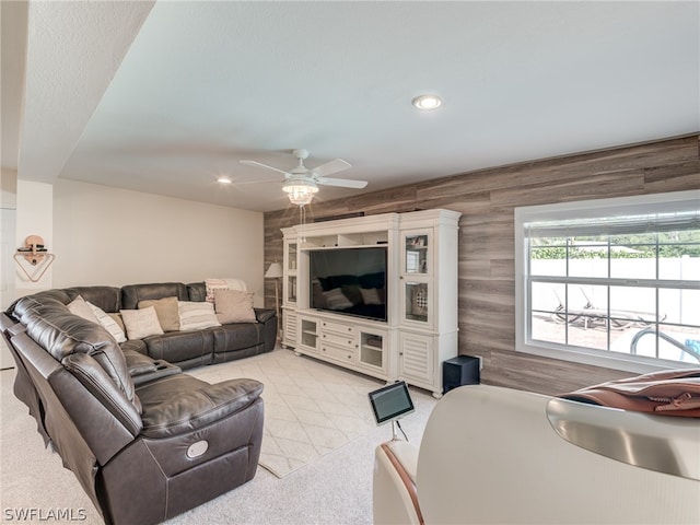 4348 Mariner Rd, Bonita Springs, FL 34134 - photo 9