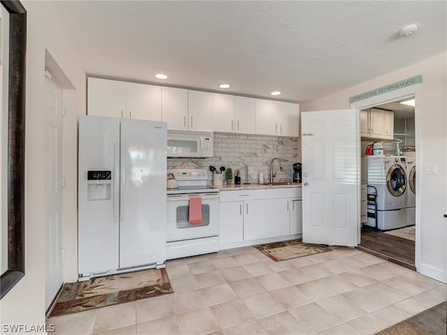 4348 Mariner Rd, Bonita Springs, FL 34134 - photo 23