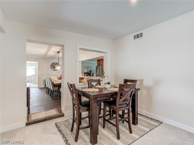 4348 Mariner Rd, Bonita Springs, FL 34134 - photo 8