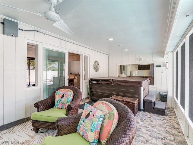 4348 Mariner Rd, Bonita Springs, FL 34134 - photo 25