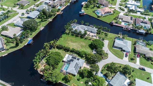 5107 Calusa Ct, Cape Coral, FL 33904 - photo 2