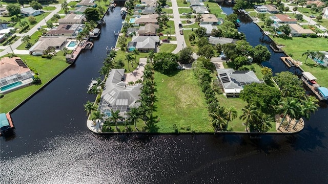 5107 Calusa Ct, Cape Coral, FL 33904 - photo 7
