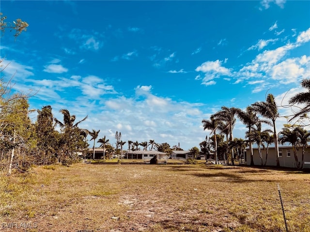 5107 Calusa Ct, Cape Coral, FL 33904 - photo 8
