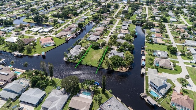 5107 Calusa Ct, Cape Coral, FL 33904 - photo 5