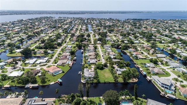 5107 Calusa Ct, Cape Coral, FL 33904 - photo 6