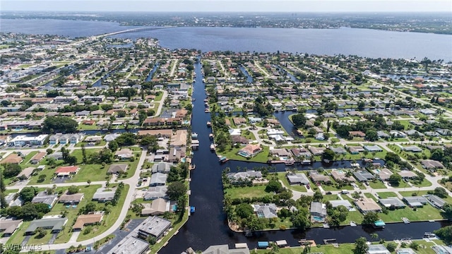5107 Calusa Ct, Cape Coral, FL 33904 - photo 4