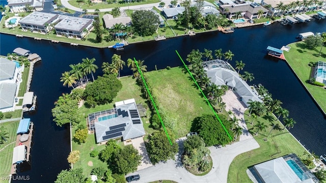 5107 Calusa Ct, Cape Coral, FL 33904 - photo 1