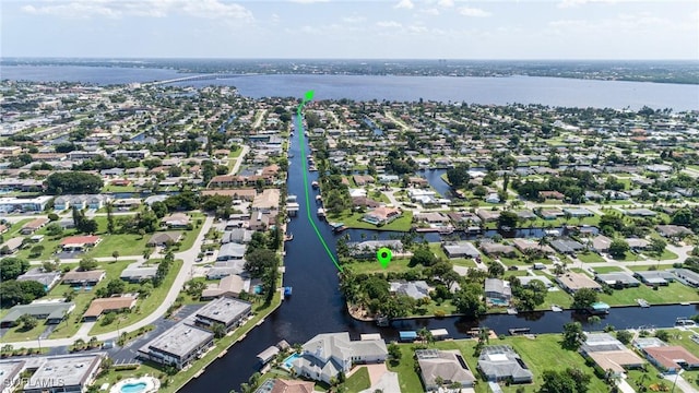 5107 Calusa Ct, Cape Coral, FL 33904 - photo 3