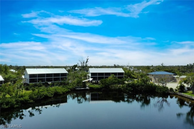 2320 Wooster Ln Unit 5, Sanibel, FL 33957 - photo 32