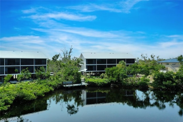 2320 Wooster Ln Unit 5, Sanibel, FL 33957 - photo 33