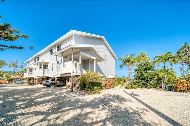 2320 Wooster Ln Unit 5, Sanibel, FL 33957 - photo 26