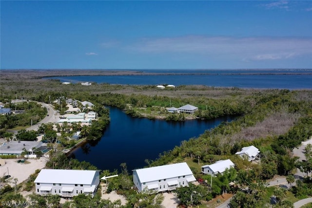 2320 Wooster Ln Unit 5, Sanibel, FL 33957 - photo 18