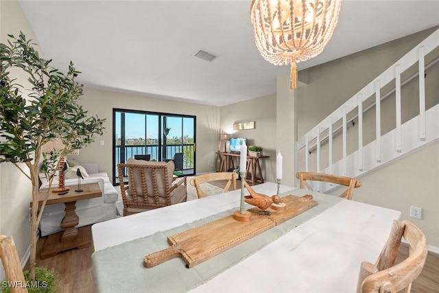 2320 Wooster Ln Unit 5, Sanibel, FL 33957 - photo 2