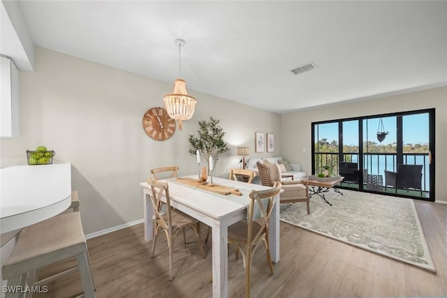 2320 Wooster Ln Unit 5, Sanibel, FL 33957 - photo 4