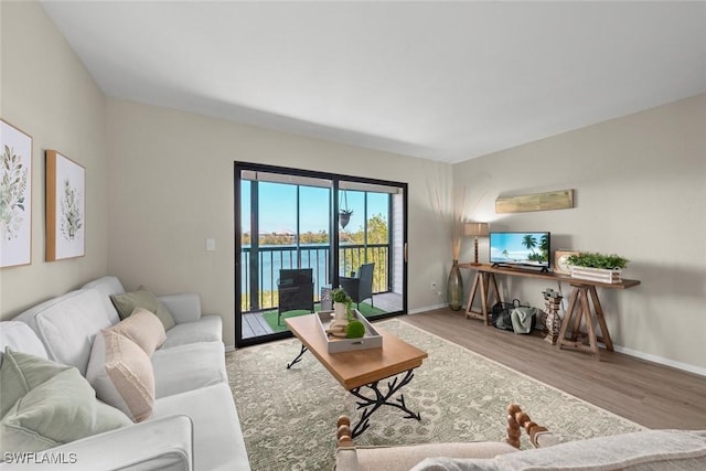 2320 Wooster Ln Unit 5, Sanibel, FL 33957 - photo 6