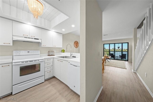 2320 Wooster Ln Unit 5, Sanibel, FL 33957 - photo 9