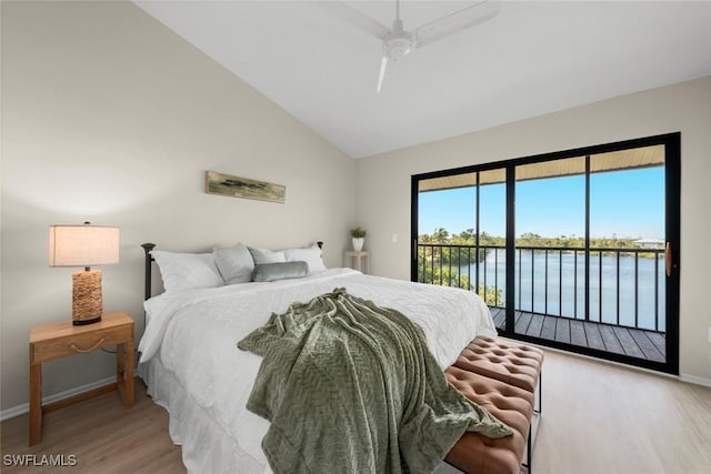 2320 Wooster Ln Unit 5, Sanibel, FL 33957 - photo 12
