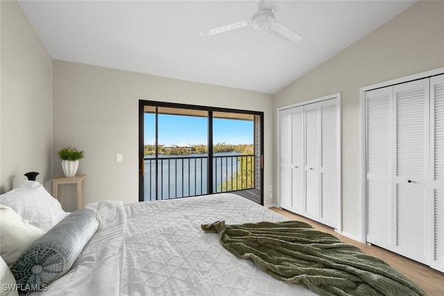 2320 Wooster Ln Unit 5, Sanibel, FL 33957 - photo 14