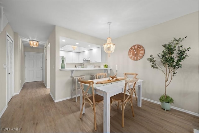 2320 Wooster Ln Unit 5, Sanibel, FL 33957 - photo 5