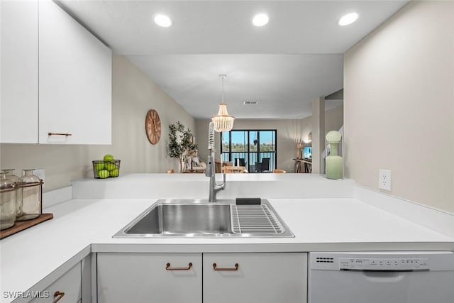 2320 Wooster Ln Unit 5, Sanibel, FL 33957 - photo 10