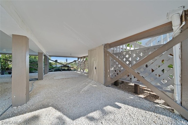 2320 Wooster Ln Unit 5, Sanibel, FL 33957 - photo 38