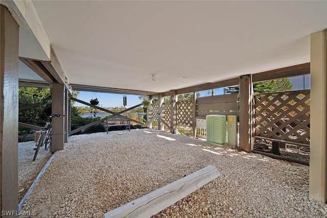 2320 Wooster Ln Unit 5, Sanibel, FL 33957 - photo 39