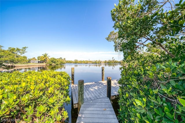 2320 Wooster Ln Unit 5, Sanibel, FL 33957 - photo 21