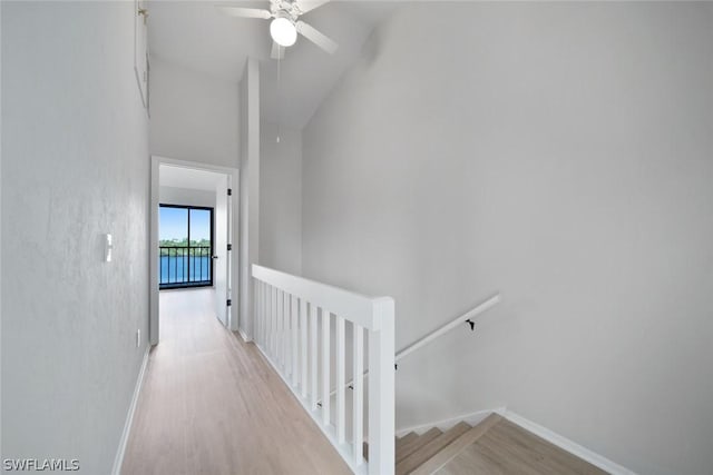 2320 Wooster Ln Unit 5, Sanibel, FL 33957 - photo 36