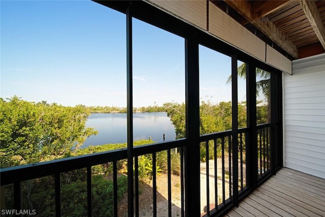 2320 Wooster Ln Unit 5, Sanibel, FL 33957 - photo 28