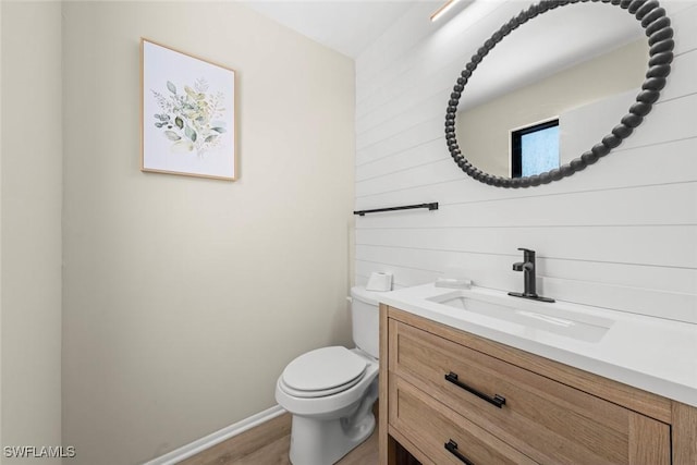 2320 Wooster Ln Unit 5, Sanibel, FL 33957 - photo 11
