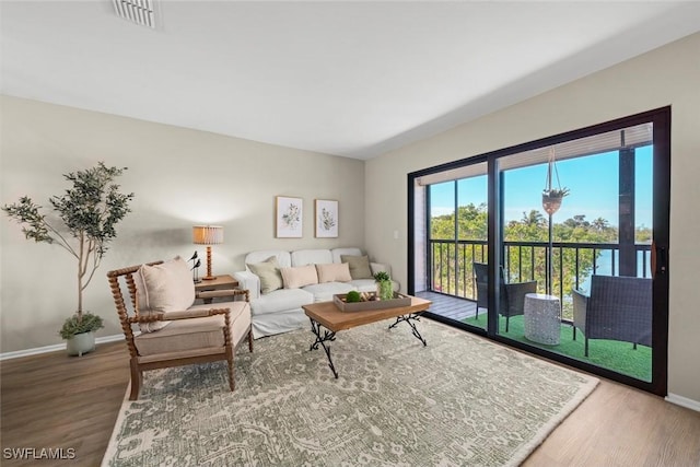 2320 Wooster Ln Unit 5, Sanibel, FL 33957 - photo 45