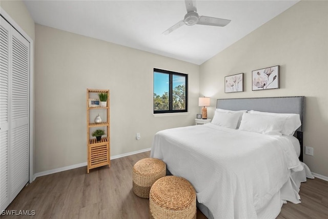 2320 Wooster Ln Unit 5, Sanibel, FL 33957 - photo 17