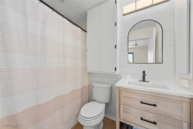 2320 Wooster Ln Unit 5, Sanibel, FL 33957 - photo 41