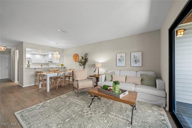 2320 Wooster Ln Unit 5, Sanibel, FL 33957 - photo 42