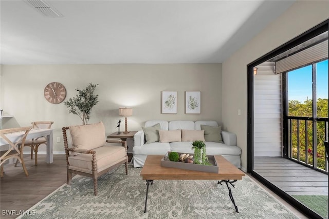 2320 Wooster Ln Unit 5, Sanibel, FL 33957 - photo 43