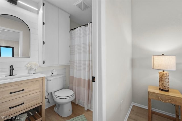 2320 Wooster Ln Unit 5, Sanibel, FL 33957 - photo 15