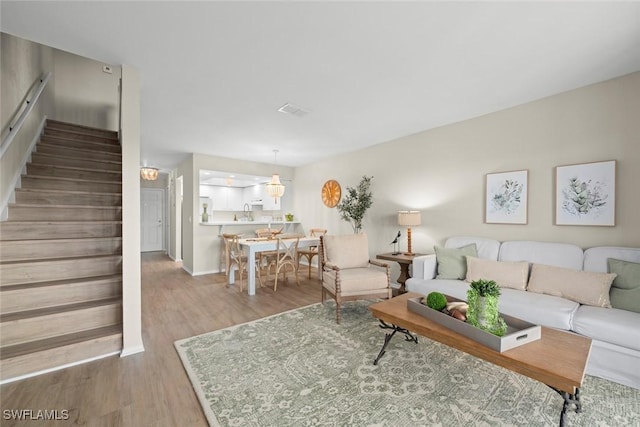 2320 Wooster Ln Unit 5, Sanibel, FL 33957 - photo 1