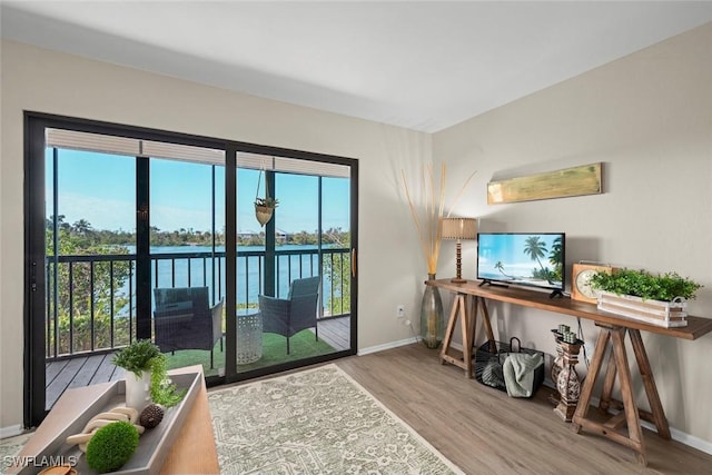 2320 Wooster Ln Unit 5, Sanibel, FL 33957 - photo 8