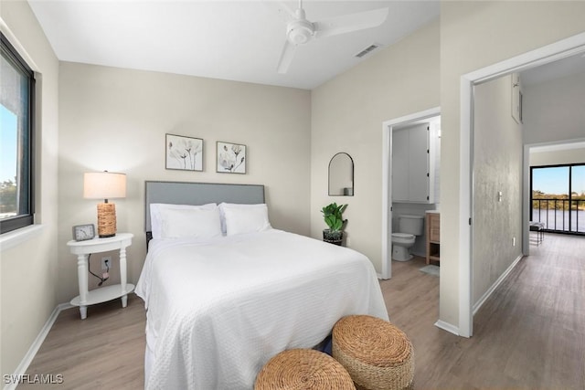 2320 Wooster Ln Unit 5, Sanibel, FL 33957 - photo 16