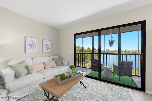 2320 Wooster Ln Unit 5, Sanibel, FL 33957 - photo 44