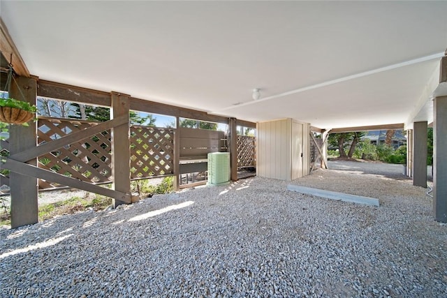 2320 Wooster Ln Unit 5, Sanibel, FL 33957 - photo 40