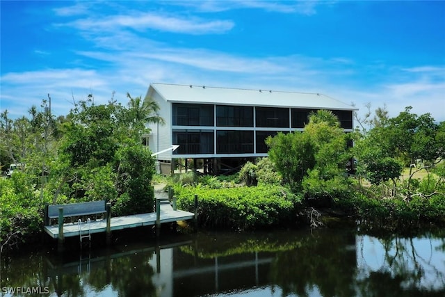 2320 Wooster Ln Unit 5, Sanibel, FL 33957 - photo 34
